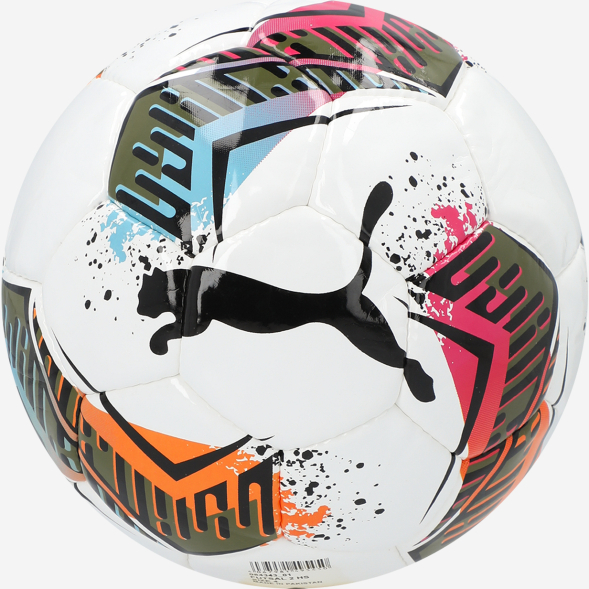 Мяч футзальный PUMA Futsal 2 HS