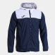 Дождевик JOMA COMBI DARK NAVY BLANCO