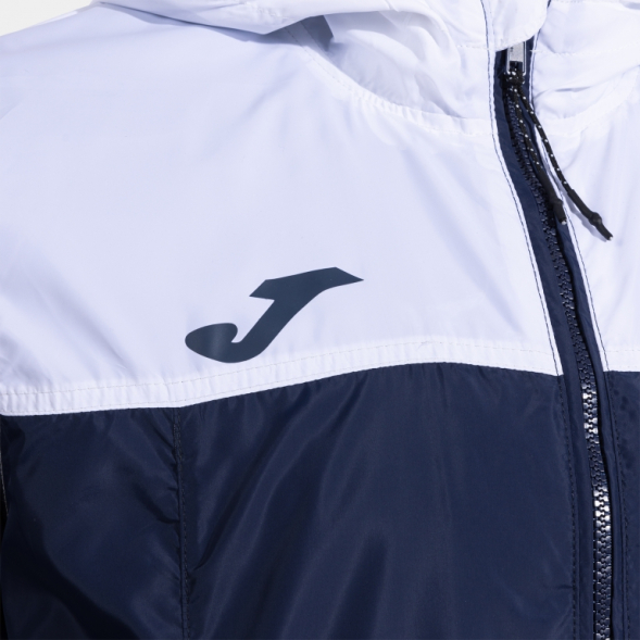 Дождевик JOMA COMBI DARK NAVY BLANCO
