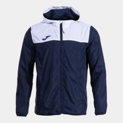 Дождевик JOMA COMBI DARK NAVY BLANCO
