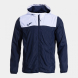 Дождевик JOMA COMBI DARK NAVY BLANCO