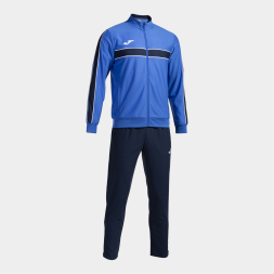 Спортивный костюм JOMA VICTORY ROYAL MARINO