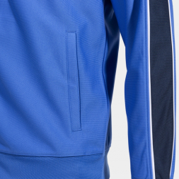 Спортивный костюм JOMA VICTORY ROYAL MARINO