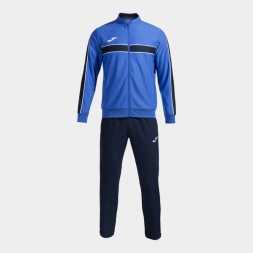 Спортивный костюм JOMA VICTORY ROYAL MARINO
