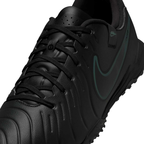 Шиповки NIKE TIEMPO LEGEND 10 ACADEMY