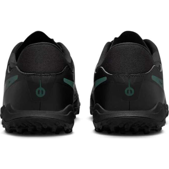 Шиповки NIKE TIEMPO LEGEND 10 ACADEMY