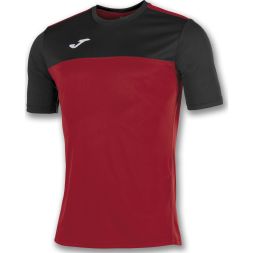 Футболка JOMA WINNER