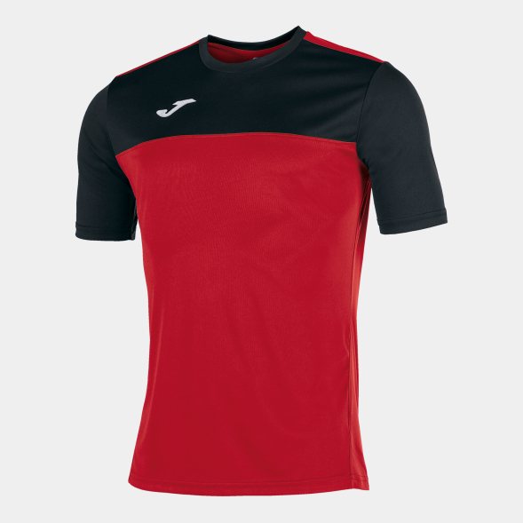 Футболка игровая JOMA WINNER
