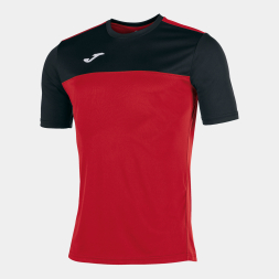 Футболка игровая JOMA WINNER