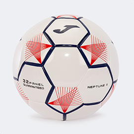 Joma Мяч футбольный NEPTUNE II FIFA T5 400906.206