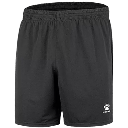Шорты KELME GLOBAL