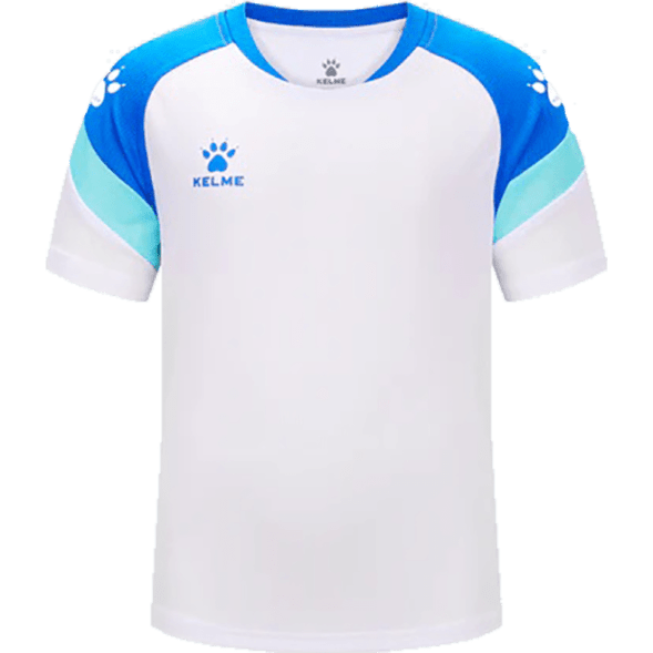 Футболка KELME AVILES