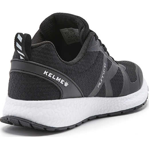 Кроссовки KELME K-ROOKIE TEAM 