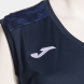 Футболка JOMA CAMISETA SIN MANGAS CHAMPIONSHIP VIII DARK NAVY