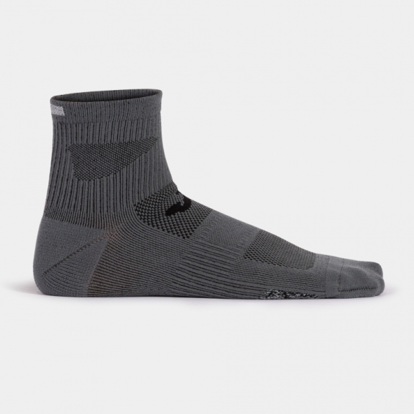 Носки JOMA SPORT SOCKS Салатовый