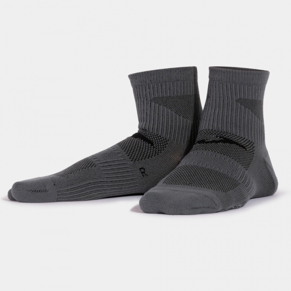 Носки JOMA SPORT SOCKS Салатовый