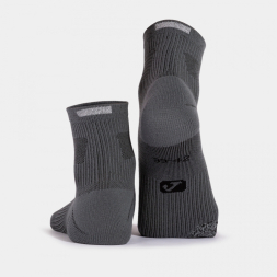 Носки JOMA SPORT SOCKS Салатовый
