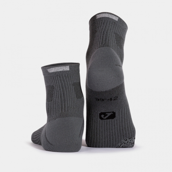 Носки JOMA SPORT SOCKS Салатовый
