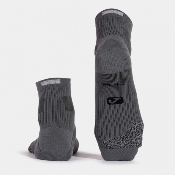 Носки JOMA SPORT SOCKS Салатовый