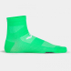Носки JOMA SPORT SOCKS Салатовый