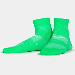 Носки JOMA SPORT SOCKS Салатовый