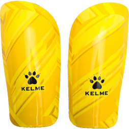 Щитки KELME CALAFELL