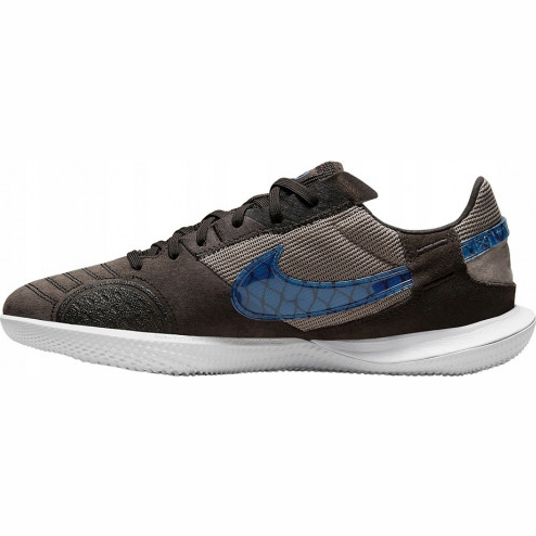 Футзалки NIKE STREETGATO DС8466-200