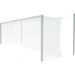 ВОРОТА ФУТБОЛЬНЫЕ SPORTWERK SPW-AG-732-1