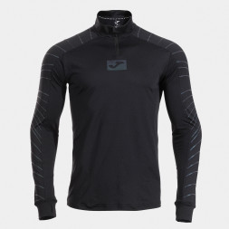 Толстовка JOMA R-NIGHT  