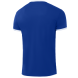 Футболка волейбольная JÖGEL CAMP, синий