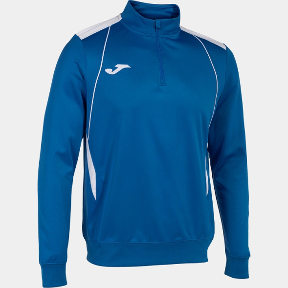 Толстовка JOMA CHAMPIONSHIP VII 