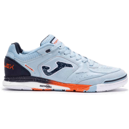 JOMA Футзальная обувь TOP FLEX REBOUND TORS2505IN (39 EUR/ 06.5 USA)