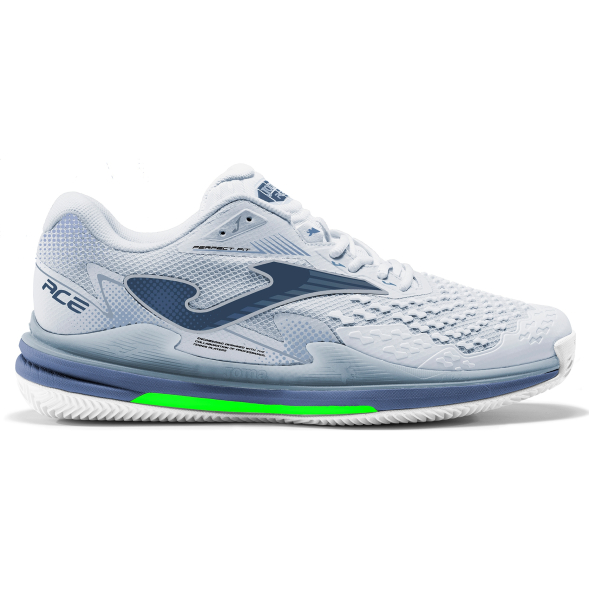JOMA Кроссовки ACE TACES2505C (42 EUR/ 08.5 USA)