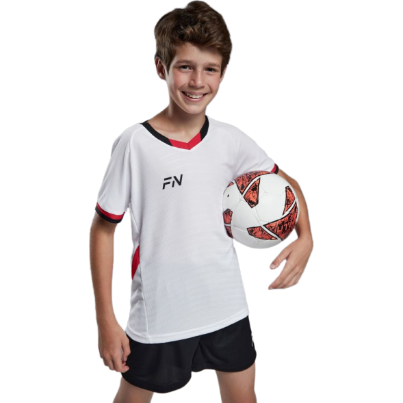 Комплект игровой формы FN Football Set KID