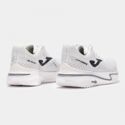 Беговые кроссовки JOMA VIPER MEN 2432  