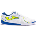 Футзалки JOMA DRIBLING DRIS2302IN