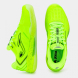 Теннисные кроссовки JOMA RAPID MEN 2511 VERDE FLÚOR