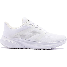 Кроссовки JOMA ELITE RELITS2402