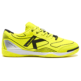 Футзальная обувь Kelme GOLEIRO