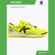 Футзальная обувь Kelme GOLEIRO
