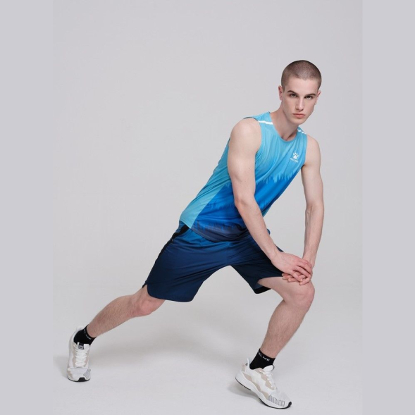 Майка KELME Sports vest