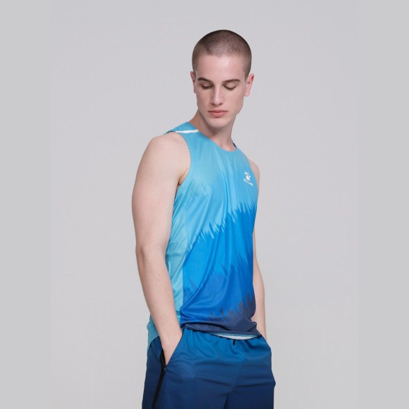 Майка KELME Sports vest