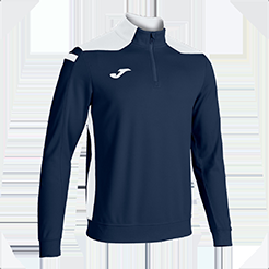 Толстовка JOMA CHAMPIONSHIP VI 