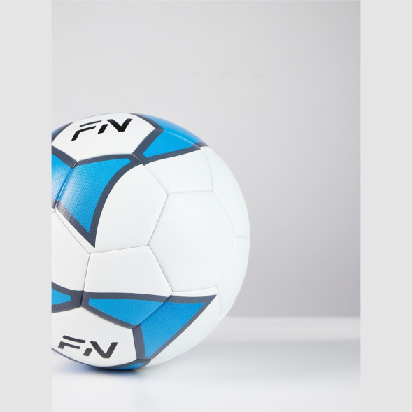 Футбольный мяч FN Football Ball