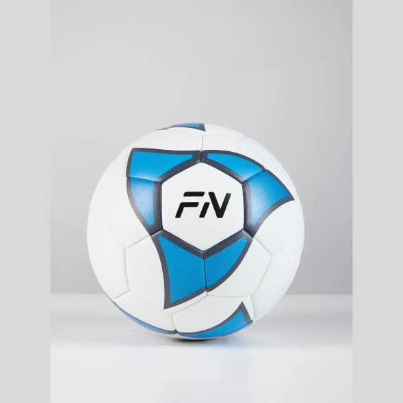 Футбольный мяч FN Football Ball