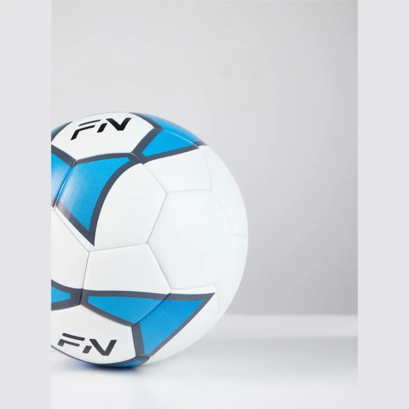 Футбольный мяч FN Football Ball