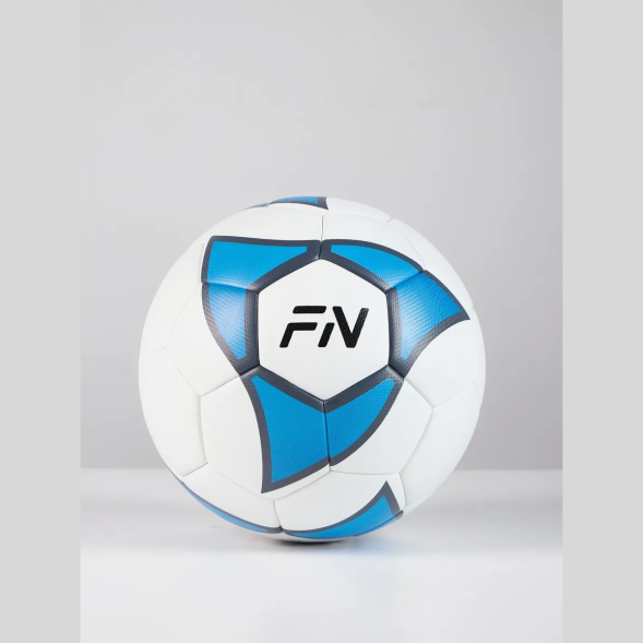 Футбольный мяч FN Football Ball
