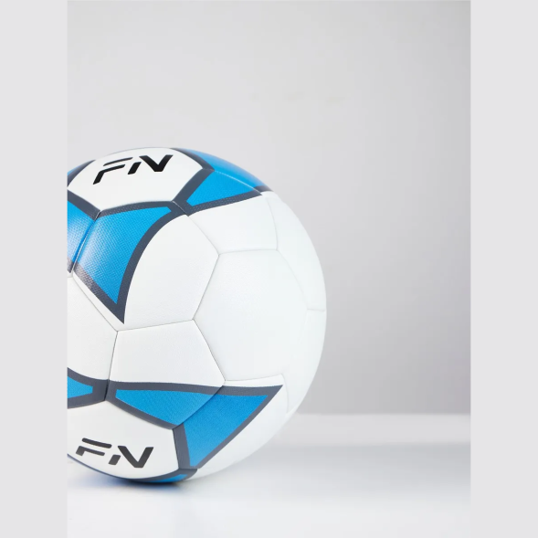 Футбольный мяч FN Football Ball