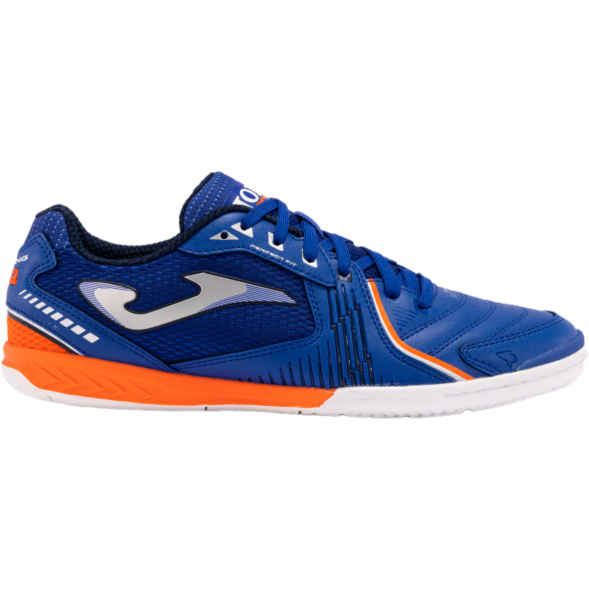 Футзалки JOMA DRIBLING