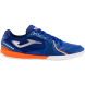 Футзалки JOMA DRIBLING